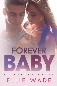 Cover Forever Baby