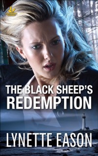 Cover Black Sheep's Redemption