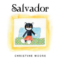Cover Salvador