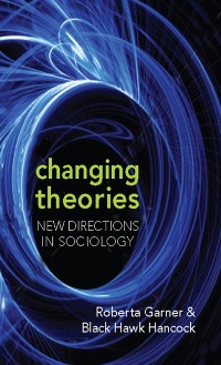 Cover Changing Theories