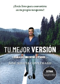 Cover Tu mejor versión