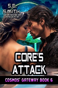 Cover Core’s Attack