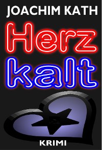 Cover Herzkalt