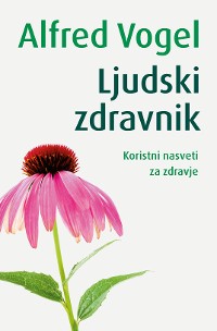 Cover Ljudski zdravnik