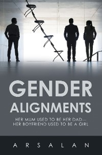 Cover Gender Alignments