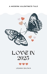 Cover Love in 2025