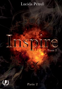 Cover Inspire - Partie 2