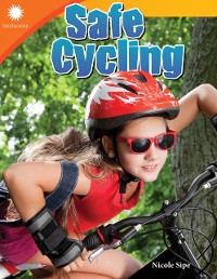 Cover Safe Cycling