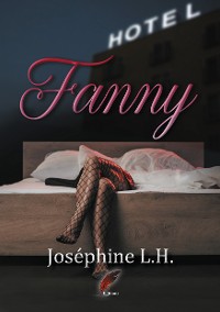 Cover Fanny