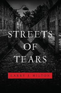 Cover Streets of Tears