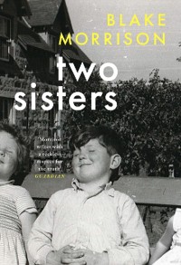 Cover Two Sisters