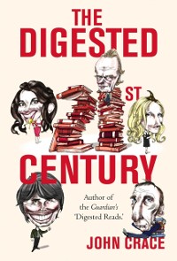 Cover Digested Twenty-first Century