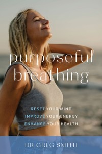 Cover Purposeful Breathing