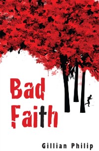 Cover Bad Faith