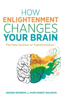 Cover How Enlightenment Changes Your Brain