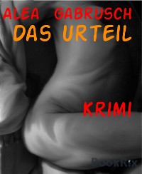 Cover Das Urteil