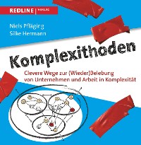 Cover Komplexithoden