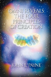 Cover Omni Reveals the Four Principles of Creation