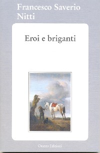 Cover Eroi e briganti