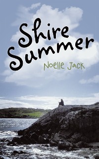 Cover Shire Summer