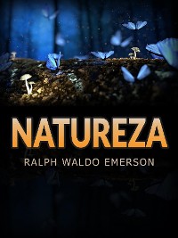 Cover Natureza (Traduzido)
