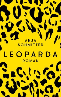 Cover Leoparda