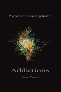 Cover Physics of Closed Systems