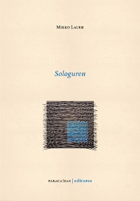 Cover Sologuren