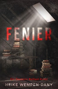 Cover Fenier