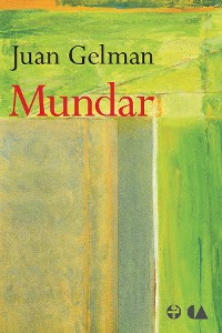 Cover Mundar