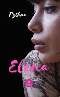 Cover Elena