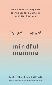 Cover Mindful Mamma