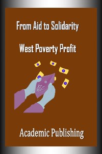 Cover From Aid to Solidarity