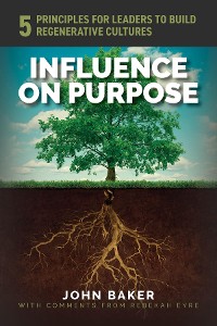 Cover Influence On Purpose