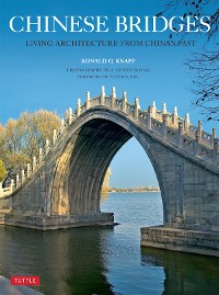 Cover Chinese Bridges