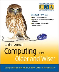 Cover Computing for the Older and Wiser