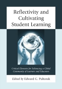 Cover Reflectivity and Cultivating Student Learning