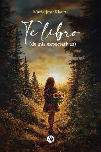 Cover Te libro (de mis expectativas)