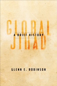 Cover Global Jihad