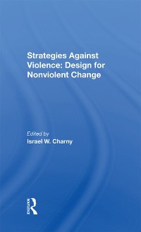 Cover Strategies Against Violence