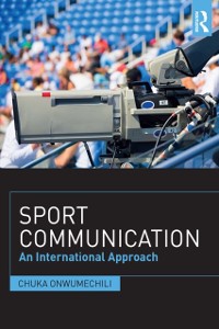 Cover Sport Communication