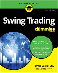 Cover Swing Trading For Dummies