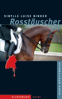 Cover Rosstäuscher