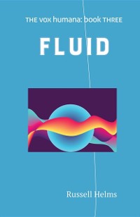 Cover Fluid