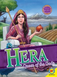 Cover Hera