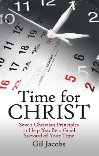 Cover Time for Christ
