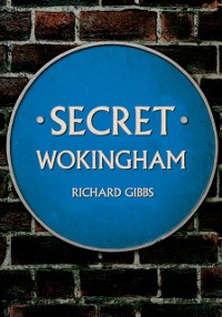 Cover Secret Wokingham
