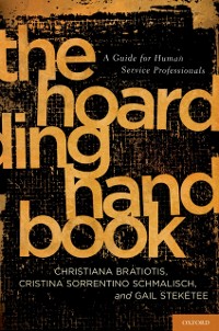 Cover Hoarding Handbook