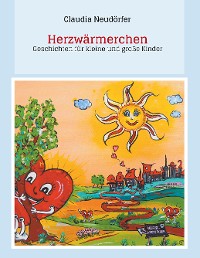 Cover Herzwärmerchen