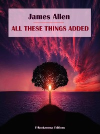 Cover All These Things Added